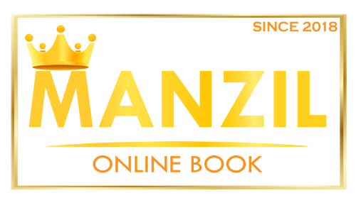 Manzil Games